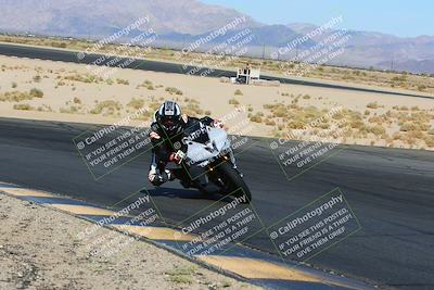 media/May-15-2022-SoCal Trackdays (Sun) [[33a09aef31]]/Turn 12 Inside (845am)/